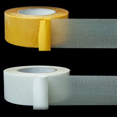 ผ้าเทปสองด้าน