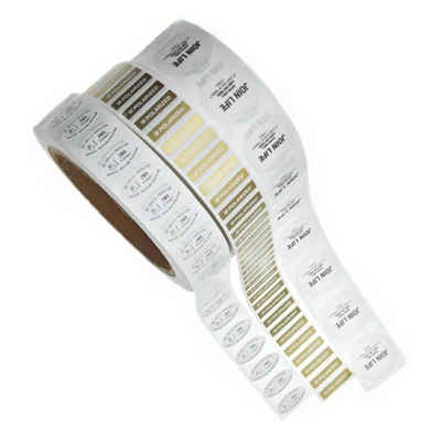 ฉลากเสื้อผ้าที่เป็นมิตรกับสิ่งแวดล้อม