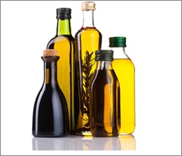 ฉลากเครื่องปรุงรสครัว